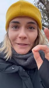 Ich helf doch gern 🤷🏻‍♀️😜