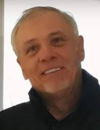 Paul Slone's Instagram, Twitter & Facebook