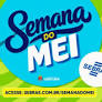 Sebrae-SP Launches Initiatives to Boost Micro and Small Entrepreneurs with Business Support and Export Opportunities
