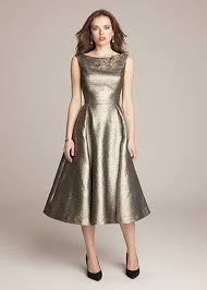 Fall Mother Of The Bride Dresses Tea Length Bridesmaid Dresses Mother Of The Bride Dresses Mother Of Groom Dresses