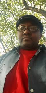 My name is Owen Udouwem finish 1979.Add me up if necessary