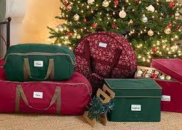 Magical, meaningful items you can't find anywhere else. Christmas Tree Duffel Bag Coverstore