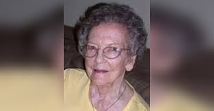 Obituary information for Shirley Don Turner Baber