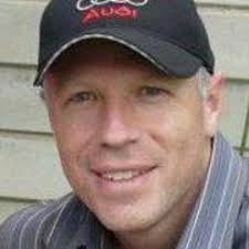 Stream Robert Inglis 1 music