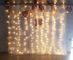 Pin Auf Anniversaire