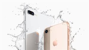 The apple iphone 7 features a 4.7 display, 12mp back camera, 7mp front camera, and a 1960mah battery. Apple Drops Prices Of Iphone 7 And 8 The Star