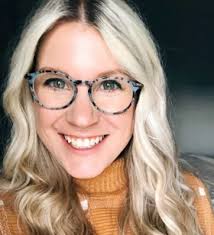 Flair Communication Reviews