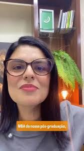 Dani Ritter's Instagram, Twitter & Facebook