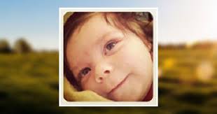 Ryan Adam Norman Obituary September 6, 2012