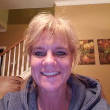 The Pampered Chef in Katie's Kitchen