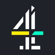 The best ad blocker for android and ios that works for all apps. All 4 Watch Catch Up Episodes Live Uk Tv Shows Apks Apkmirror