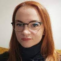 Rocco Veltri's Instagram, Twitter & Facebook