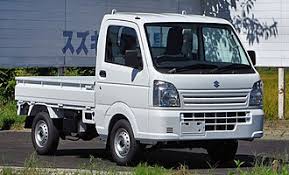 Image result for Crystal White 1990 Daewoo