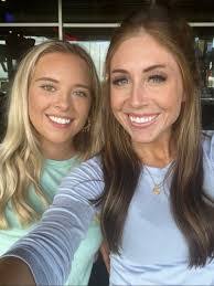 Marla Sellers's Instagram, Twitter & Facebook