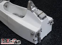 Image result for Brilliant Silver 1992 McLaren