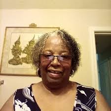 Tamara Withers's Instagram, Twitter & Facebook