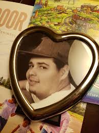 Honoring lives of Erin, Jesse, Autumn, Adam, and Jose