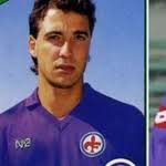 Fotbalist decedat fulgerător, în plină stradă, la 36 de ani. S-a prăbușit  după ce a suferit un infarct