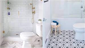 Sebenarnya ini adalah tempat khusus kloset.yang mungkin masih satu lokasi desain kloset kamar mandi yang sudah banyak diterapkan di rumah minimalis. 10 Desain Kamar Mandi Minimalis Hingga Mewah Dijamin Bikin Kamu Nyaman