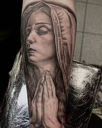 Marc Peacock (@marcpeacocktattoo) • Instagram photos and videos