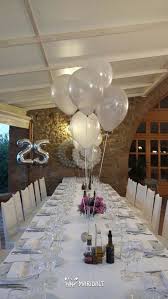 Mi intención era hacer como un álbum publico. Ideas Para Decorar Y Organizar Bodas De Plata Boda De Plata Ideas Aniversario De Bodas Aniversario 25 De Bodas