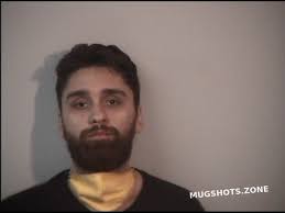 IQBAL IBRAHIM ROBERT 08/30/2022