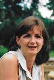 Obituary information for Tina Jordan Crusenberry