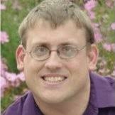 Sam Veloz Email & Phone Number