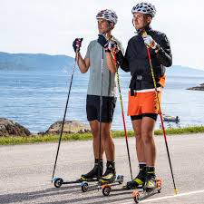 Petter northug is een professionele hardloper uit oslo, oslo, norway. Petter Northug Facebook