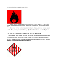 Check spelling or type a new query. Tugas Kimia Simbol Bahan Kimia Berbahaya