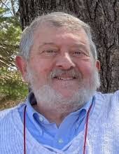 Obituary information for Lawrence Valentine Teofilo