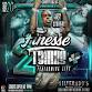 Finesse2tymes