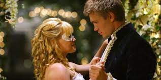 Whisper of the heart, 1995. 20 Best Feel Good Films On Netflix Happy Movies On Netflix 2021