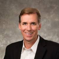 3800+ ", Leland" profiles