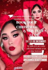 ❣️Support RGV Small Businesses🛍