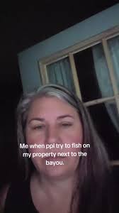 This Is Private Property Fishing Dads