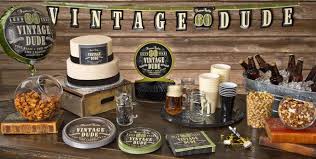 60th Birthday Themes For Men Vintage Dude 60th Birthday Party Supplies 60th Birthday Party Themes 60 50th Birthday Party Themes 40th Birthday Party Themes 50th Birthday Party Ideas For Men