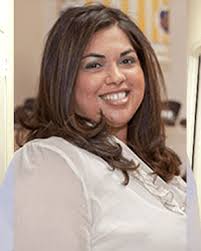 Ami Parikh's Instagram, Twitter & Facebook