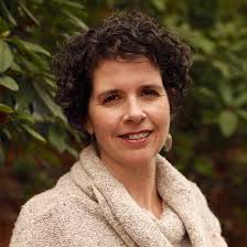 Jenny Donovan ‐ Mindful Therapy Group