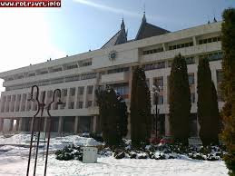 Tren bucuresti miercurea ciuc informatii complete despre toate rutele pe mersul trenurilor: Secui Travel Experience