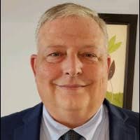 Jim Cason Email & Phone Number