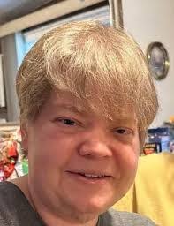 Shawn Kidd's Instagram, Twitter & Facebook