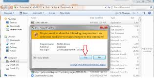 Download microsoft office 2003 service pack 3. Microsoft Office 2007 Free Download For Windows 7 8 10 Trial Version