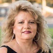 Let's welcome our new members: Abbey McClure, Delaine Clizbe, Chantel  Chere, Ezra Foote, Deb Gale, Kurtis M. Probst, John Casacchia, Kathy Boyd,  Kira Gill, Deanna Lynn Trupiano, Robert Tanner Powell, Tracey  Stalker-Moeller,