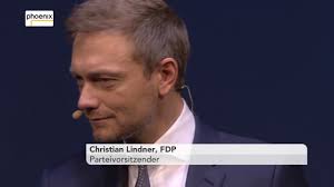 There are 40+ professionals named patrick lindner, who use linkedin to exchange information, ideas, and opportunities. Dreikonigstreffen Der Fdp Rede Von Christian Lindner Am 06 01 2017 Youtube