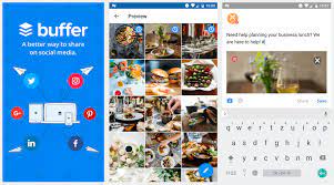 Similarly, android studio is also 26 Best Social Media Apps To Help You Create Epic Social Media Content