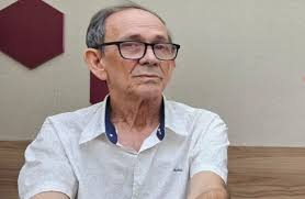 Venda de pão por unidade ainda predomina e preocupa panificadores na Paraíba