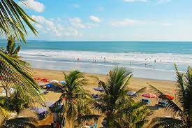 Legian beach hotels's indonesian restaurant provides a great setting for a relaxing meal, while delicious mediterranean flavours are offered at the alfresco gino's pasta and pizza corner. 12 Best Things To Do In Legian What Is Legian Most Famous For Go Guides