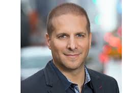 Realscreen » Archive » Banijay Group acquires Stephen David Entertainment