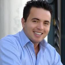 Melaleuca Top MLM Earners 2025